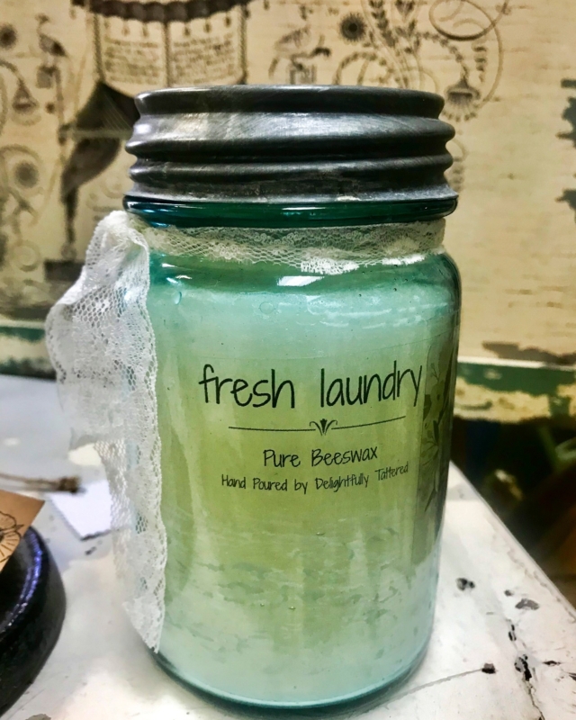 Looking for some sweet gifts for Mother's Day?!